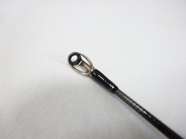 インフィニトブレイド　ＩＢＣ７０Ｈ